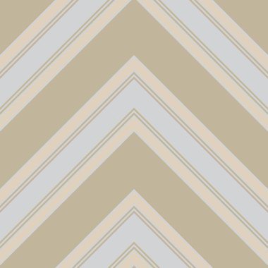 Kahverengi Taupe Chevron köşegen çizgili desen arka planı moda tekstil ve grafikleri için uygundur.