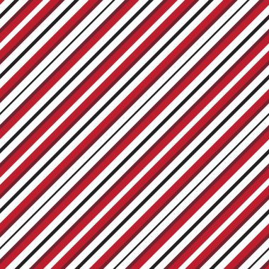 Moda tekstil ve grafikleri için uygun kırmızı köşegen çizgili düz desenli arkaplan