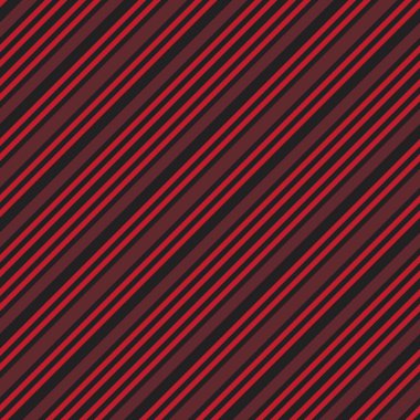 Moda tekstil ve grafikleri için uygun kırmızı köşegen çizgili düz desenli arkaplan