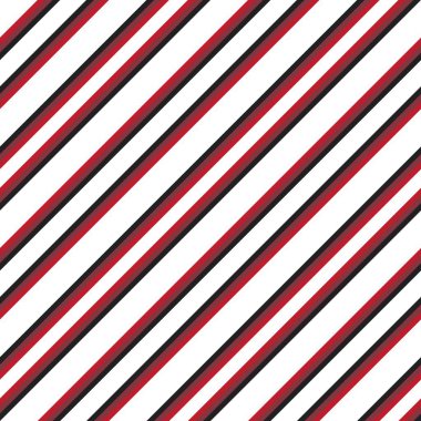 Moda tekstil ve grafikleri için uygun kırmızı köşegen çizgili düz desenli arkaplan