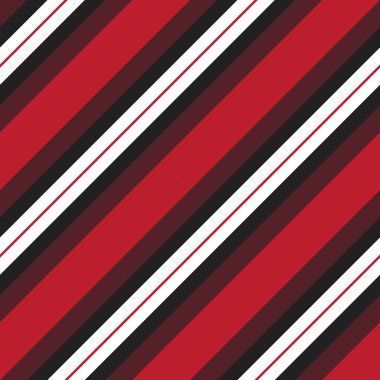 Moda tekstil ve grafikleri için uygun kırmızı köşegen çizgili düz desenli arkaplan