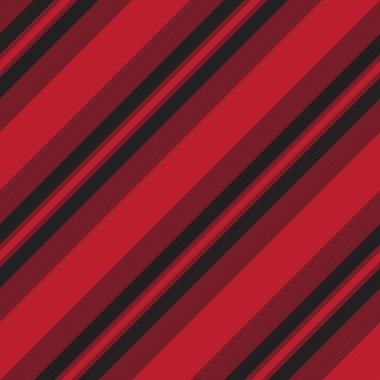 Moda tekstil ve grafikleri için uygun kırmızı köşegen çizgili düz desenli arkaplan
