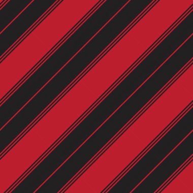 Moda tekstil ve grafikleri için uygun kırmızı köşegen çizgili düz desenli arkaplan