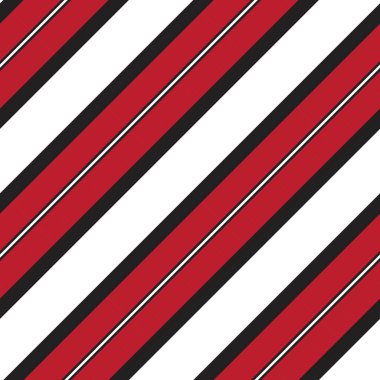 Moda tekstil ve grafikleri için uygun kırmızı köşegen çizgili düz desenli arkaplan