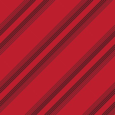 Moda tekstil ve grafikleri için uygun kırmızı köşegen çizgili düz desenli arkaplan
