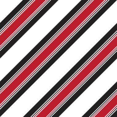 Moda tekstil ve grafikleri için uygun kırmızı köşegen çizgili düz desenli arkaplan