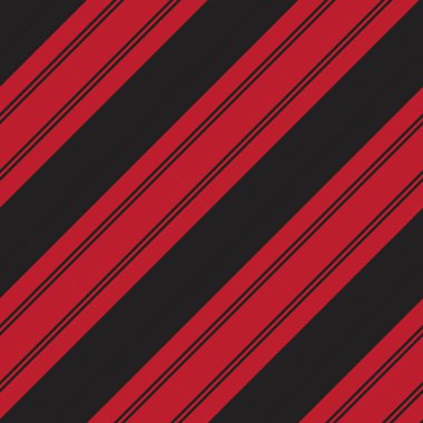Moda tekstil ve grafikleri için uygun kırmızı köşegen çizgili düz desenli arkaplan