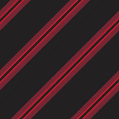 Moda tekstil ve grafikleri için uygun kırmızı köşegen çizgili düz desenli arkaplan