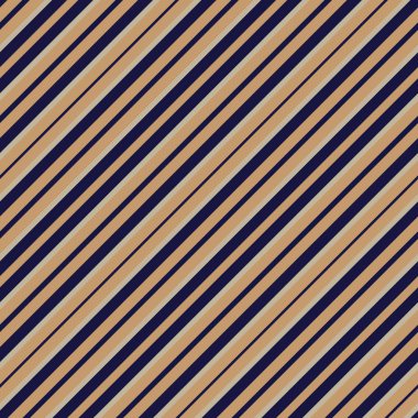 Moda tekstil ve grafikleri için uygun kahverengi Taupe köşegen çizgili dikişsiz arkaplan