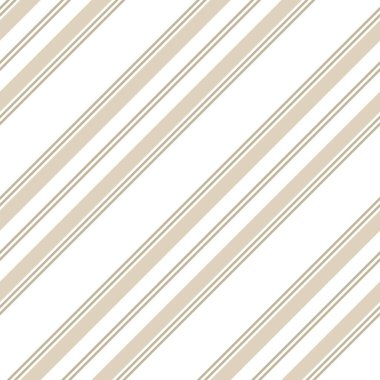 Moda tekstil ve grafikleri için uygun kahverengi Taupe köşegen çizgili dikişsiz arkaplan