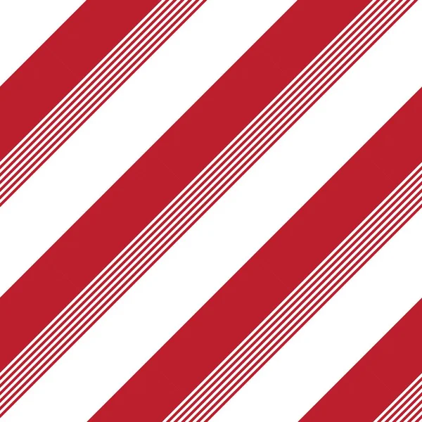 Red And White Stripe Images – Browse 701,626 Stock Photos, Vectors