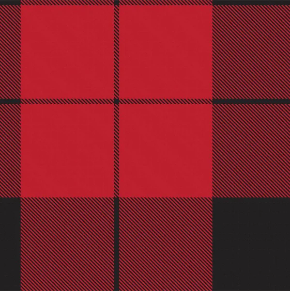 Κόκκινο Ombre Ρυθμιζόμενο Ανάγλυφο Μοτίβο Κατάλληλο Για Υφάσματα Μόδας Και — Διανυσματικό Αρχείο
