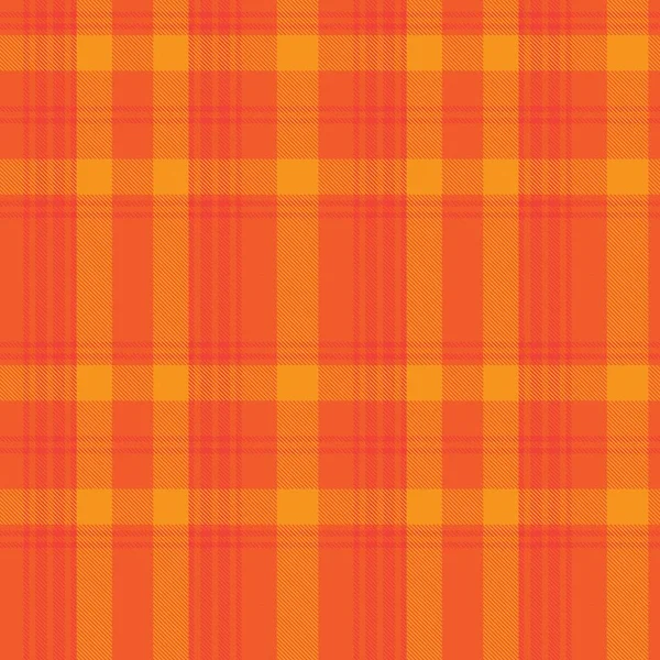 Πορτοκαλί Ombre Ρυθμιζόμενο Ανάγλυφο Μοτίβο Κατάλληλο Για Υφάσματα Μόδας Και — Διανυσματικό Αρχείο
