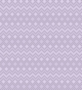 Moda tekstil ürünleri, örgü ve grafikler için Pembe Noel festivali desenli arka plan