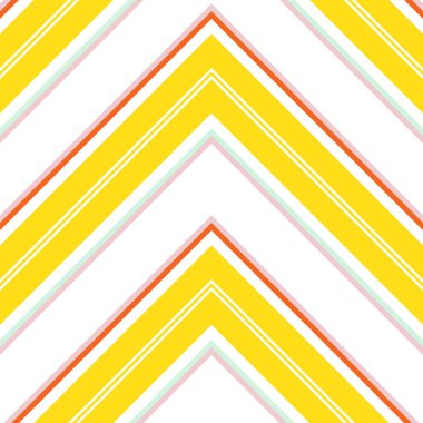 Gökkuşağı sembolü köşegen çizgili desensiz arka plan moda tekstil ve grafikleri için uygun