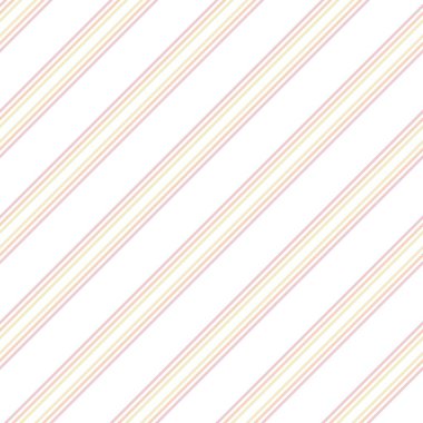 Gökkuşağı köşegen çizgili desensiz arka plan moda tekstil ve grafikleri için uygundur