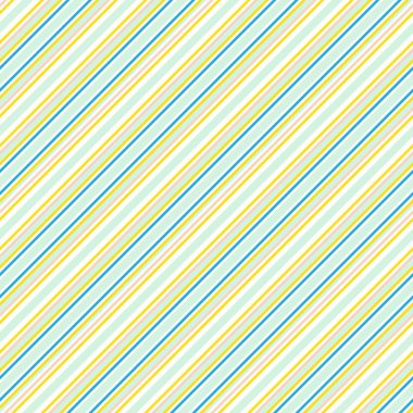 Gökkuşağı köşegen çizgili desensiz arka plan moda tekstil ve grafikleri için uygundur