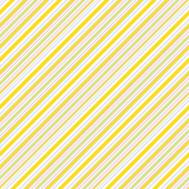 Gökkuşağı köşegen çizgili desensiz arka plan moda tekstil ve grafikleri için uygundur