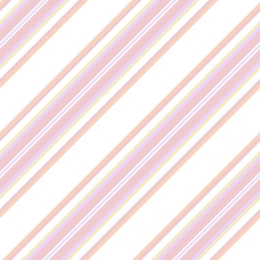 Gökkuşağı köşegen çizgili desensiz arka plan moda tekstil ve grafikleri için uygundur