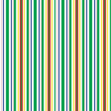 Gökkuşağı Pastel dikey çizgili düz desenli arka plan moda tekstil ve grafikleri için uygundur