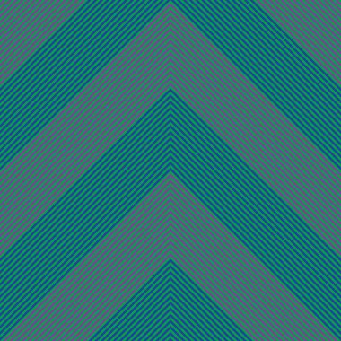 Gökkuşağı sembolü köşegen çizgili desensiz arka plan moda tekstil ve grafikleri için uygun