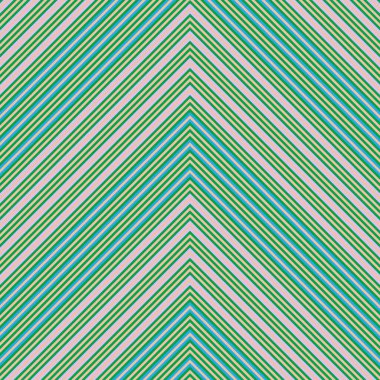 Gökkuşağı sembolü köşegen çizgili desensiz arka plan moda tekstil ve grafikleri için uygun