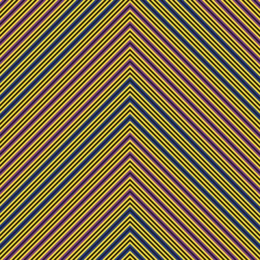 Gökkuşağı sembolü köşegen çizgili desensiz arka plan moda tekstil ve grafikleri için uygun