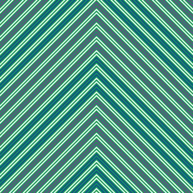 Gökkuşağı sembolü köşegen çizgili desensiz arka plan moda tekstil ve grafikleri için uygun