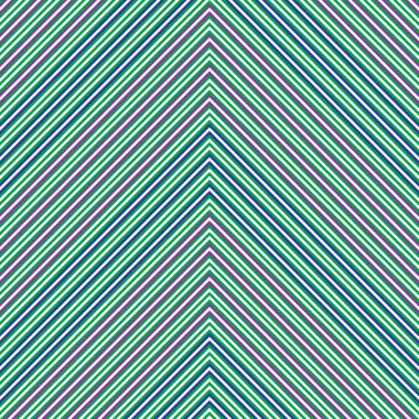 Gökkuşağı sembolü köşegen çizgili desensiz arka plan moda tekstil ve grafikleri için uygun