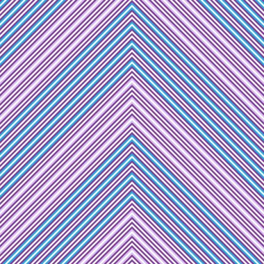 Gökkuşağı sembolü köşegen çizgili desensiz arka plan moda tekstil ve grafikleri için uygun
