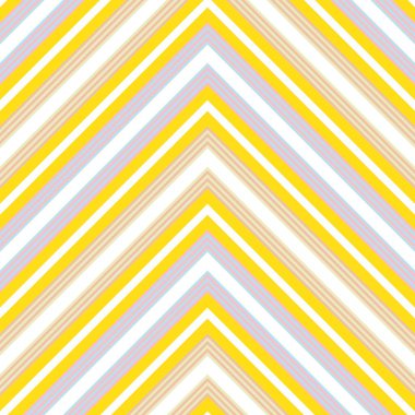 Gökkuşağı sembolü köşegen çizgili desensiz arka plan moda tekstil ve grafikleri için uygun