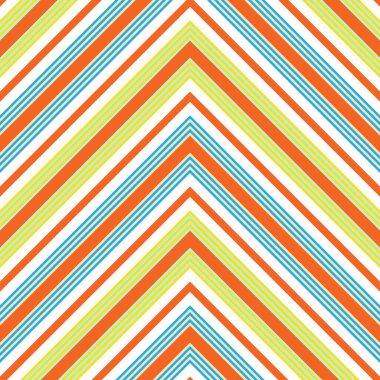 Gökkuşağı sembolü köşegen çizgili desensiz arka plan moda tekstil ve grafikleri için uygun