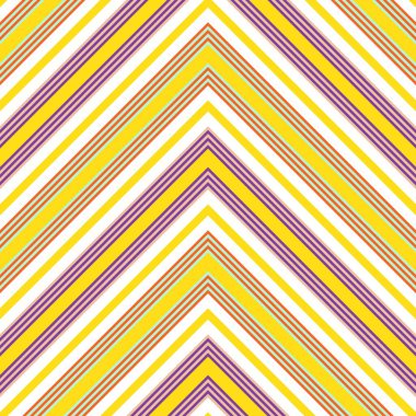 Gökkuşağı sembolü köşegen çizgili desensiz arka plan moda tekstil ve grafikleri için uygun