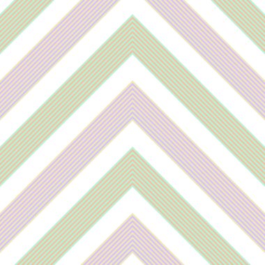 Gökkuşağı sembolü köşegen çizgili desensiz arka plan moda tekstil ve grafikleri için uygun