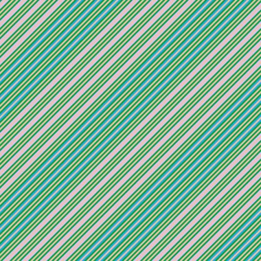 Gökkuşağı köşegen çizgili desensiz arka plan moda tekstil ve grafikleri için uygundur