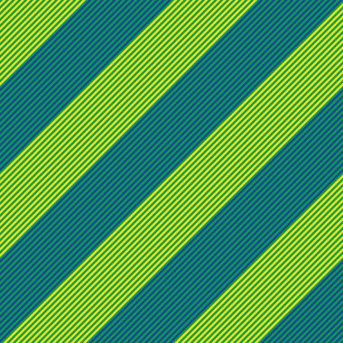 Gökkuşağı köşegen çizgili desensiz arka plan moda tekstil ve grafikleri için uygundur