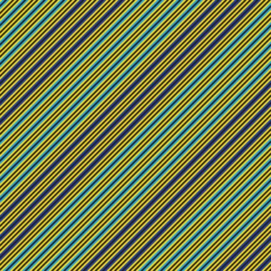 Gökkuşağı köşegen çizgili desensiz arka plan moda tekstil ve grafikleri için uygundur