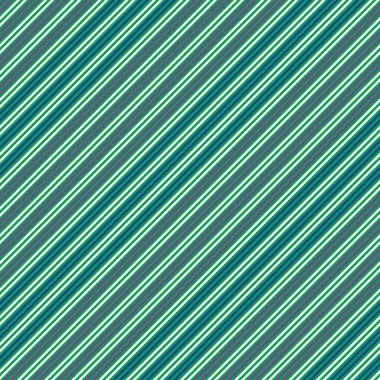 Gökkuşağı köşegen çizgili desensiz arka plan moda tekstil ve grafikleri için uygundur