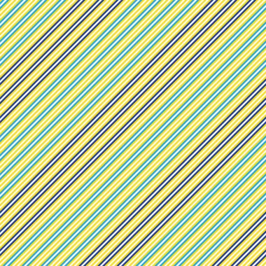 Gökkuşağı köşegen çizgili desensiz arka plan moda tekstil ve grafikleri için uygundur