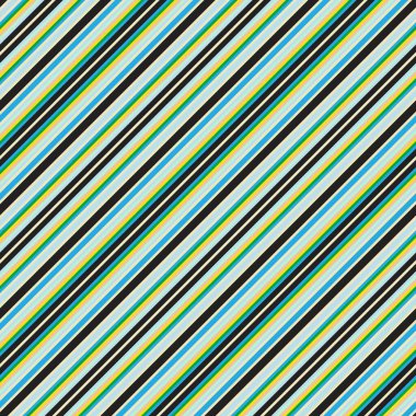 Gökkuşağı köşegen çizgili desensiz arka plan moda tekstil ve grafikleri için uygundur