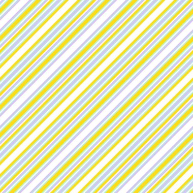 Gökkuşağı köşegen çizgili desensiz arka plan moda tekstil ve grafikleri için uygundur