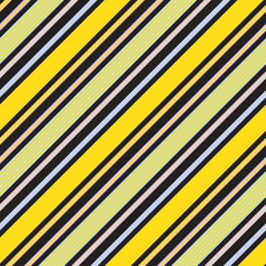 Gökkuşağı köşegen çizgili desensiz arka plan moda tekstil ve grafikleri için uygundur