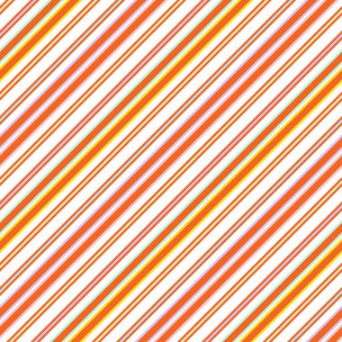 Gökkuşağı köşegen çizgili desensiz arka plan moda tekstil ve grafikleri için uygundur