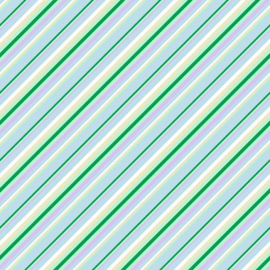 Gökkuşağı köşegen çizgili desensiz arka plan moda tekstil ve grafikleri için uygundur