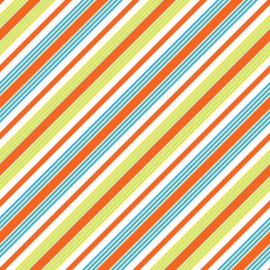 Gökkuşağı köşegen çizgili desensiz arka plan moda tekstil ve grafikleri için uygundur