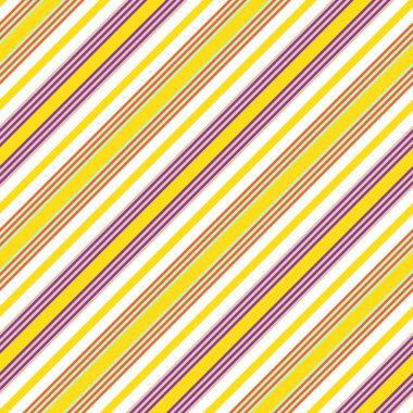 Gökkuşağı köşegen çizgili desensiz arka plan moda tekstil ve grafikleri için uygundur