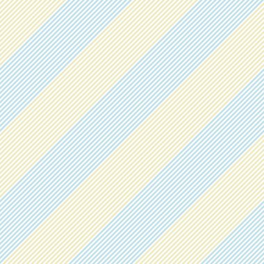Gökkuşağı köşegen çizgili desensiz arka plan moda tekstil ve grafikleri için uygundur