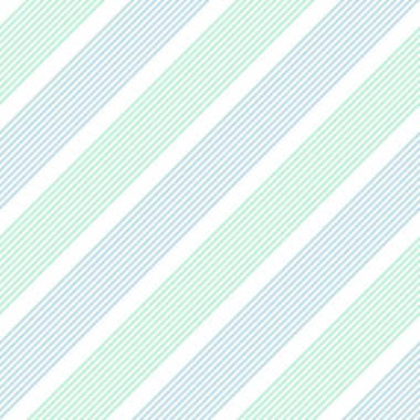 Gökkuşağı köşegen çizgili desensiz arka plan moda tekstil ve grafikleri için uygundur