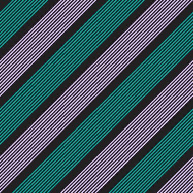 Gökkuşağı köşegen çizgili desensiz arka plan moda tekstil ve grafikleri için uygundur