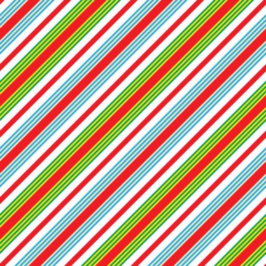 Gökkuşağı köşegen çizgili desensiz arka plan moda tekstil ve grafikleri için uygundur